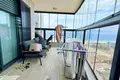 Appartement 5 chambres 166 m² Ashdod, Israël