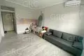 1 room apartment 18 m² Evenkiysky Rayon, Russia