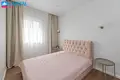 3 room apartment 44 m² Giraite, Lithuania