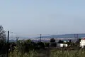Działki 1 pokój  Thermaikos Municipality, Grecja