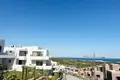 Appartement 3 chambres 135 m² Dos Hermanas, Espagne