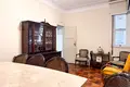 Apartamento 3 habitaciones 163 m² Regiao Geografica Imediata do Rio de Janeiro, Brasil