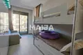 Haus 2 zimmer 65 m² Alanya, Türkei