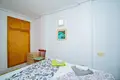 2 bedroom apartment 61 m² La Mata, Spain