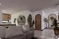 Apartamento  Seminyak, Indonesia