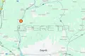 Parcelas 38 199 m² Opcina Jakovlje, Croacia