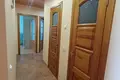 2 bedroom apartment 79 m² Hrodna, Belarus