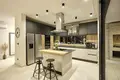 Dom 6 pokojów 400 m² Mrljane, Chorwacja