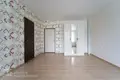 Wohnung 1 zimmer 30 m² Fanipal, Belarus
