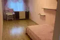 2 room apartment 47 m² Odesa, Ukraine
