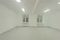 Офис 530 м² Москва, Россия