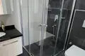 Apartamento 3 habitaciones  Tosmur, Turquía