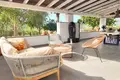 Haus 6 Schlafzimmer 226 m² Dos Hermanas, Spanien