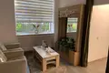Nieruchomości komercyjne 104 m² w Odessa, Ukraina