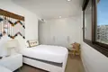 Wohnung 3 Schlafzimmer 139 m² Dos Hermanas, Spanien