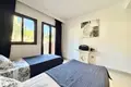 Apartamento 2 habitaciones 128 m² Benahavis, Španjolska