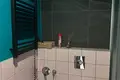 1 room apartment 39 m² Odesa, Ukraine