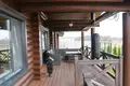 Maison 278 m² Brest, Bélarus