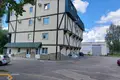 Pomieszczenie biurowe 190 m² w Novy Dvor, Białoruś