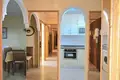 2 bedroom apartment  Marbella, Spain