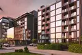 Mieszkanie 1 pokój 38 m² Phuket, Tajlandia