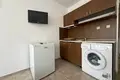 1 bedroom apartment 32 m² Sveti Vlas, Bulgaria