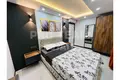 Appartement 2 chambres 47 m² Muratpasa, Turquie