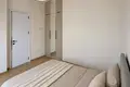 Wohnung 2 zimmer 50 m² in Tiflis, Georgien