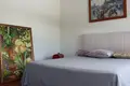 Maison 5 chambres  Phuket, Thaïlande