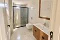 Apartamento 2 habitaciones 65 m² Mezitli, Turquía