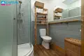 4 room apartment 135 m² Vilnius, Lithuania