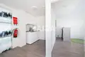 Office 36 m² in Oulu sub-region, Finland