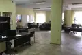Gewerbefläche 5 zimmer 200 m² in Riga, Lettland