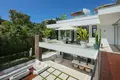 5 bedroom house  San Pedro Alcantara, Spain