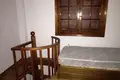 Szeregowiec 3 pokoi 160 m² Municipality of Pylaia Chortiatis, Grecja