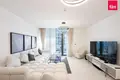 Appartement 2 chambres 1 170 m² Doubaï, Émirats arabes unis