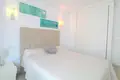 3 bedroom apartment 88 m² Torrevieja, Spain