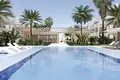 Penthouse 3 zimmer 68 m² Torre-Pacheco, Spanien
