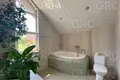 Maison 230 m² Evenkiysky Rayon, Russie