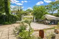 Villa 52 m² Megali Panagia, Grèce