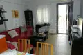 Haus 3 zimmer  Loutraki Perachora Agioi Theodoroi Municipality, Griechenland