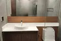 1 bedroom apartment  Karon, Thailand