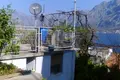 3 bedroom house  Kotor, Montenegro