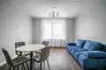 2 bedroom apartment 77 m² Riga, Latvia