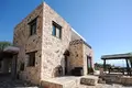 3 bedroom villa  Polis Chrysochous, Cyprus