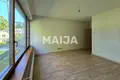 Appartement 3 chambres 152 m² Jurmala, Lettonie