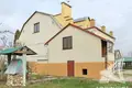 House 151 m² Muchaviecki sielski Saviet, Belarus