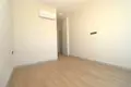 3 room apartment 95 m² in Aksu, Turkey