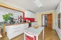 Mieszkanie 6 pokojów 224 m² Dos Hermanas, Hiszpania