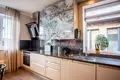 Maison 6 chambres 357 m² Marupe, Lettonie